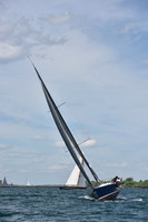 2022 NYYC Annual Regatta_1864