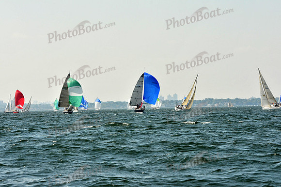 2010_AYC_Fall_2504