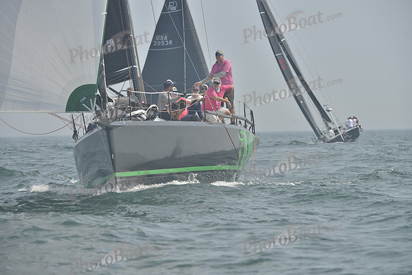 2025 Block Island Race Week B_1183
