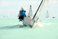 2016 Key West Race Week B_0014
