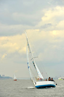 2017 NY Architects Regatta A_0679