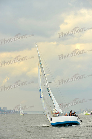 2017 NY Architects Regatta A_0679