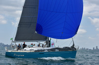 2019 Chicago to Mackinac B_0772