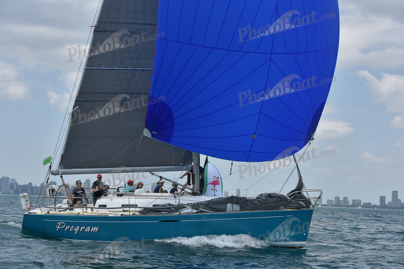 2019 Chicago to Mackinac B_0772