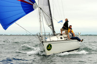 2011 Block Island RW E 2540