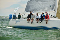 2016 NYYC Annual Regatta B_0794