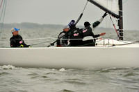2016 Charleston Race Week A_1338