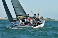 2011_KeyWestRaceWeek_A_0098