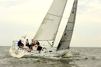 2014 Gov Cup A 1513