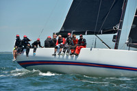 2019 NYYC Annual Regatta B_0308