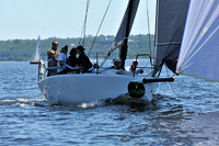 2013 NYYC Annual Regatta B 424