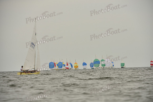 2018 Thistle Nationals A_1147