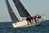 2014 St Pete NOOD A 807