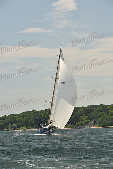 2024 NYYC Annual Regatta_1959