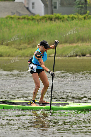 2012 Waterman's Challenge 624