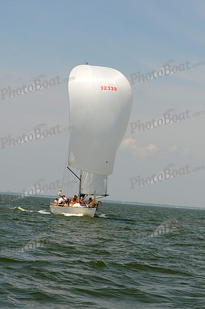2010SouthernBayRW_B 2193