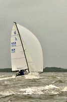 2017-18 Quantum J70 Winter Series A_0875