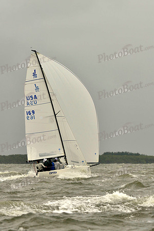2017-18 Quantum J70 Winter Series A_0875