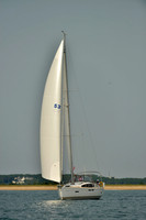 2017 Round Marthas Vineyard_0705