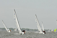 2013 Charleston Race Week A 1967