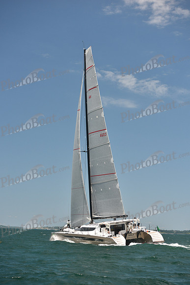 2018 NYYC Race Week A_0590