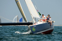 2011 Block Island RW C 815