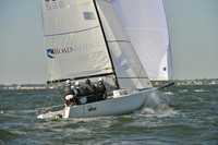 2017 Quantum J70 Midwinters B_0296