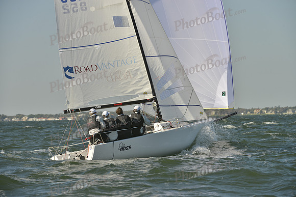 2017 Quantum J70 Midwinters B_0296