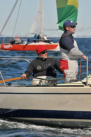 2013 St Pete NOOD_E 703