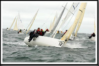 proof_2010_J80_Worlds_C 590