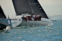 2017-Block-Island-Race-Week-C_0021