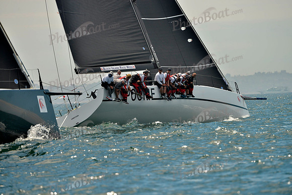 2017-Block-Island-Race-Week-C_0021