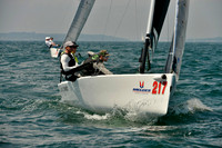 2017 Newport Regatta A_0810