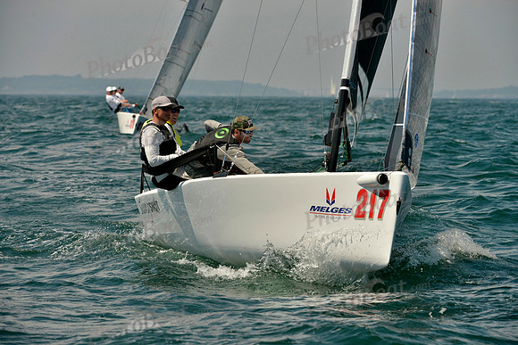2017 Newport Regatta A_0810