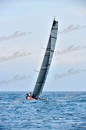2021 Block Island Race Week C_0272