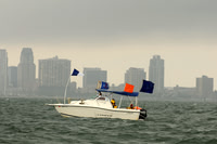 2012 StPete NOOD D 536