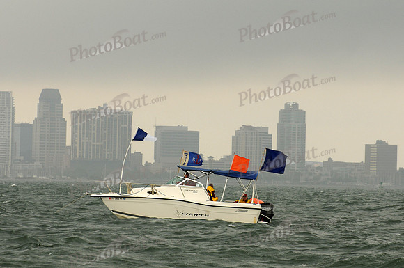2012 StPete NOOD D 536