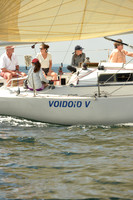 2015 Denmark Race A 550