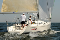 2012 Vineyard Race A 628