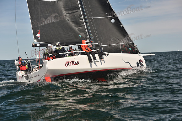 2024 Figawi 2682