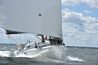 2019 Block Island Race_0022