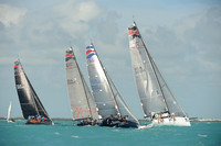 2017 Quantum Key West RW D 1093