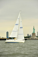 2017 Around Long Island Race_0499