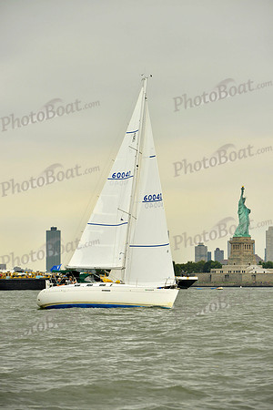 2017 Around Long Island Race_0499