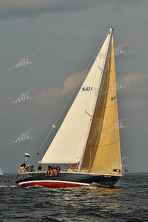 2013 Gov Cup A 2015