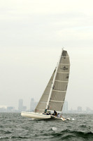 2012 StPete NOOD D 038