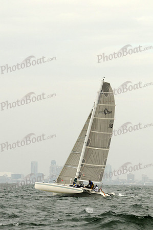 2012 StPete NOOD D 038