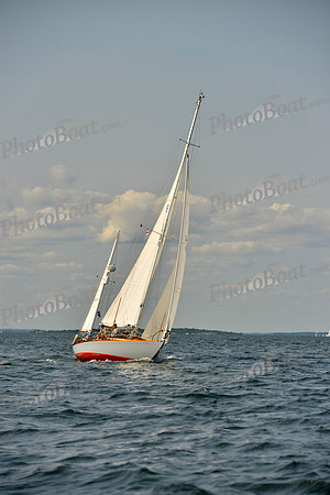 2017 IYRS Classic Yacht Regatta_1111