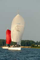 2012 Gov Cup B 250