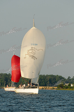 2012 Gov Cup B 250